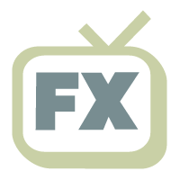 Download FX TV