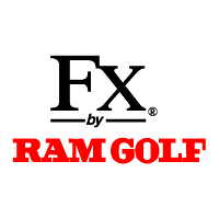 FX by Ram Golf