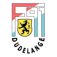 Download F 91 Dudelange