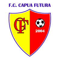 Descargar F.C. Capua Futura