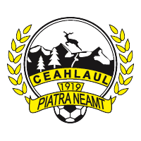 Download F.C. Ceahlaul piatra Neamt
