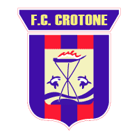 Download F.C. Crotone
