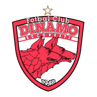 Descargar F.C. Dinamo Bucuresti