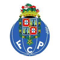 Download F.C. Porto