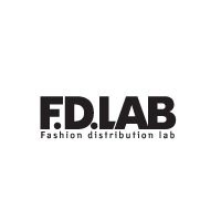 Download F.D.LAB