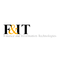 Download F&IT - Finance & Information Technologies