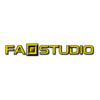 Download Fa-studio