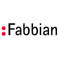 Download Fabbian