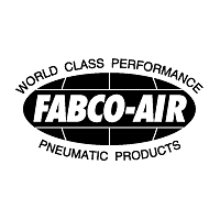 Descargar Fabco-Air