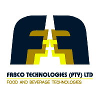 Download Fabco Technologies