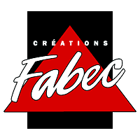 Fabec Creations