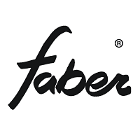 Download Faber