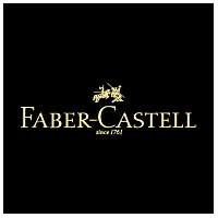 Download Faber-Castell