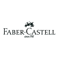 Descargar Faber-Castell