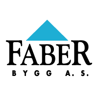 Faber Bygg AS