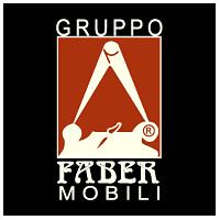 Download Faber Mobili Gruppo