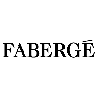 Descargar Faberge