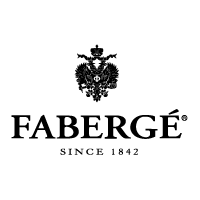 Download Faberge