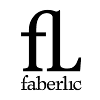 Download Faberlic