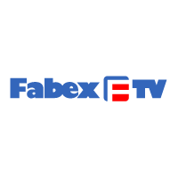 Download Fabex TV
