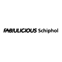 Download Fabiulicous Schiphol