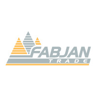 Descargar Fabjan Trade