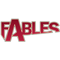 Download Fables