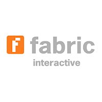 Fabric Interactive