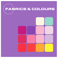 Download Fabrics & Colours