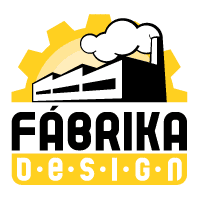Download Fabrika Design