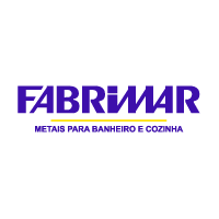 Download Fabrimar
