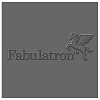 Download Fabulatron