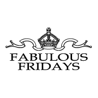 Download Fabulous Fridays