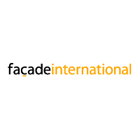 Download Facade International