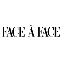 Download Face A Face