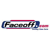 Faceoff.com