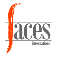 Download Faces International