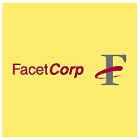Download FacetCorp