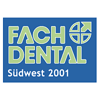 Descargar Fach Dental