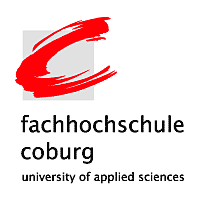 Download Fachhochschule Coburg