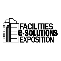 Download Facilities e-solutions exposition