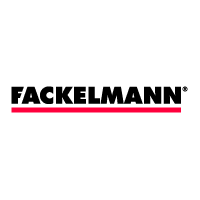 Descargar Fackelmann