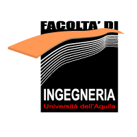 Download Facolta di Ingegneria - L Aquila