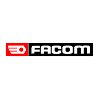 Download Facom