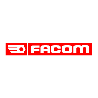 Download Facom