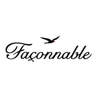 Download Faconnable