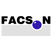 Download Facson