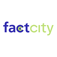 Download Fact City
