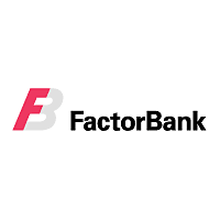 Download FactorBank