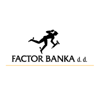 Download Factor Banka d.d.